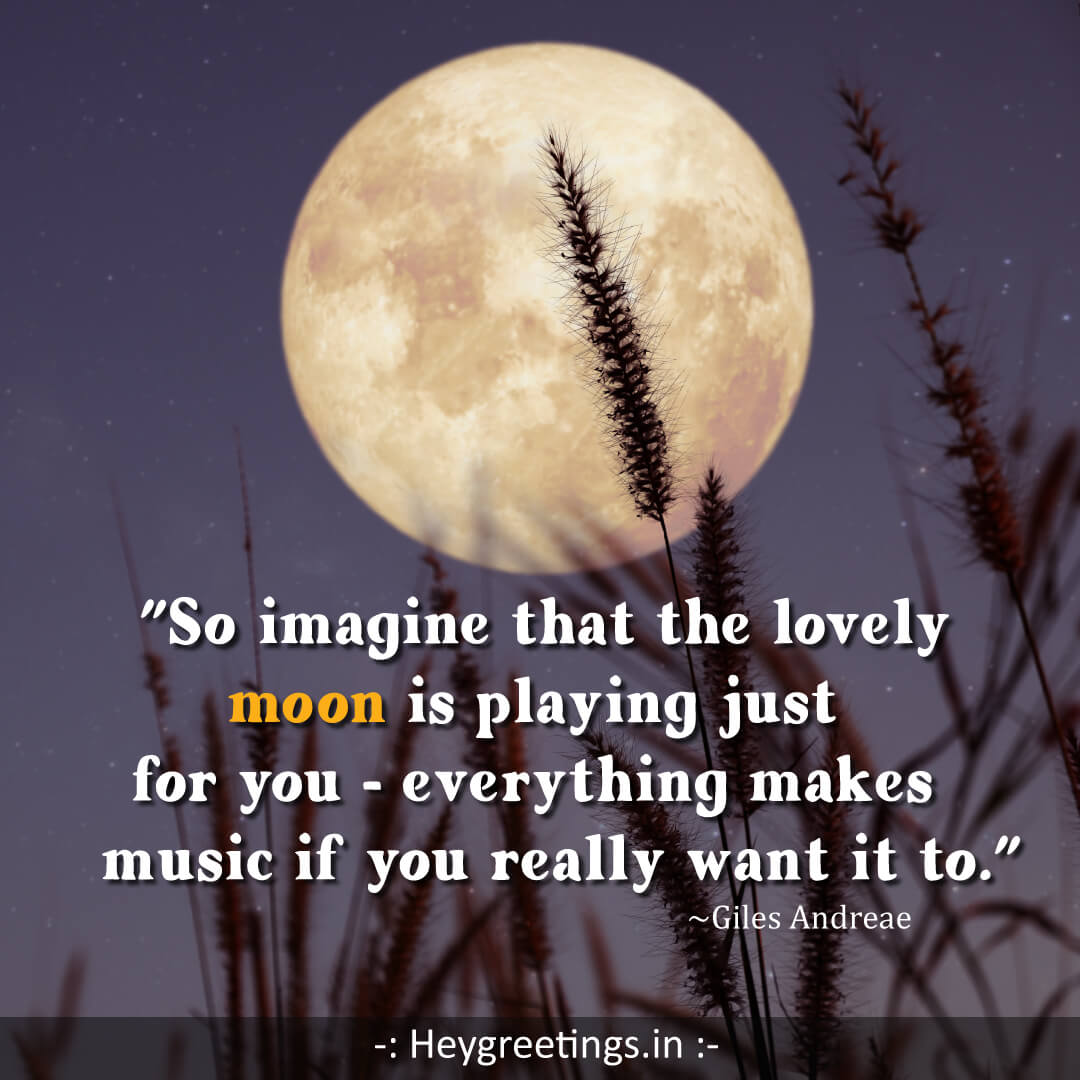 Moon-quotes015