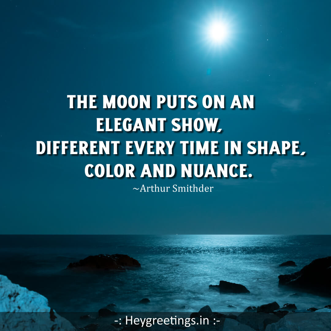 Moon-quotes017