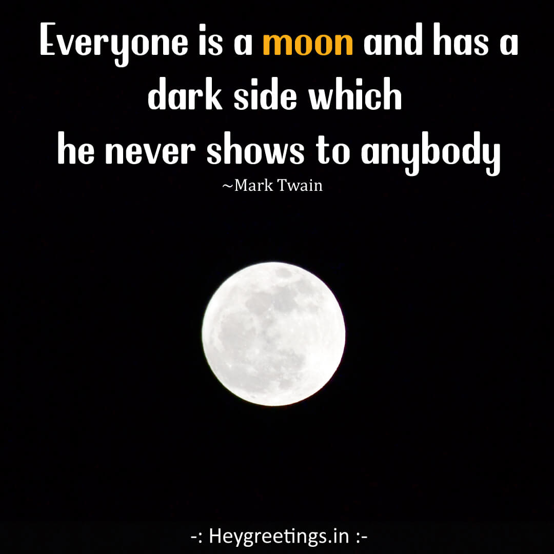 Moon-quotes020
