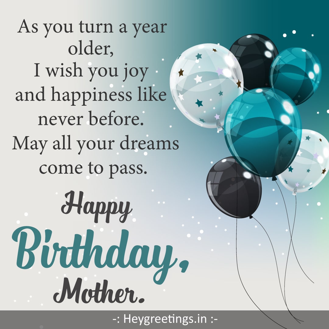 birthday-wishes-for-mother-hey-greetings