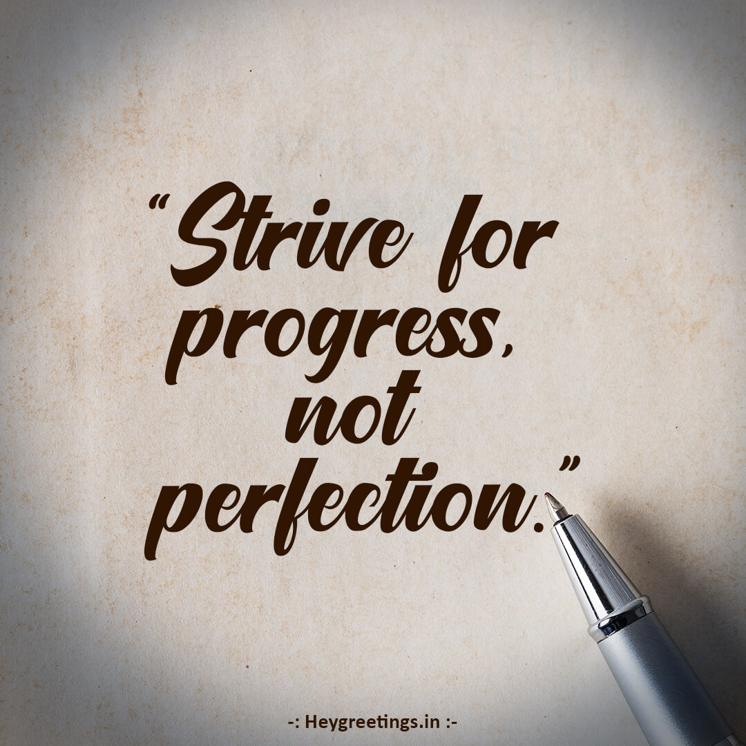 Motivational Quotes For Students - Hey Greetings