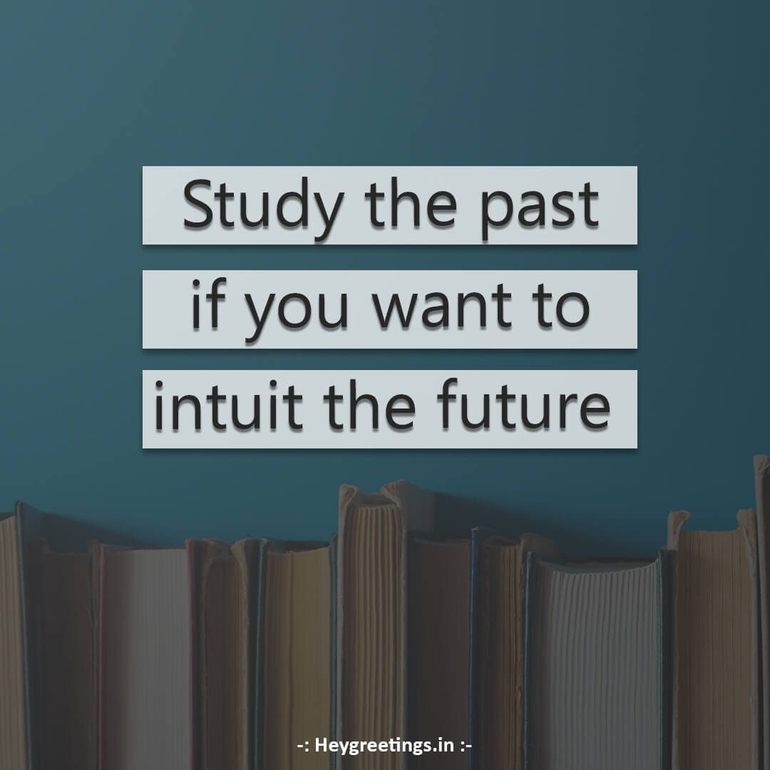 Motivational Quotes For Students - Hey Greetings