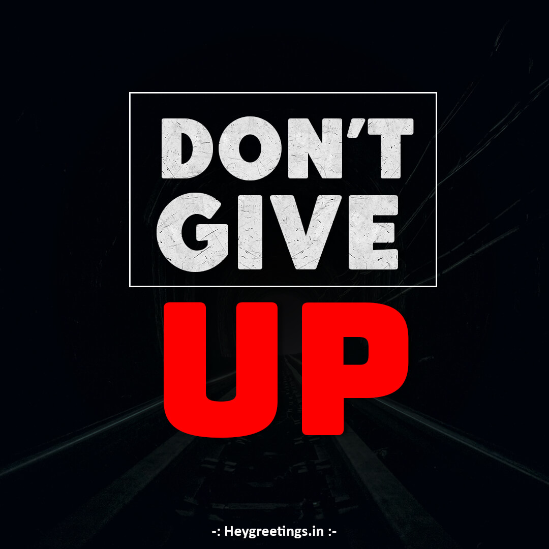 Never-give-up-quotes002