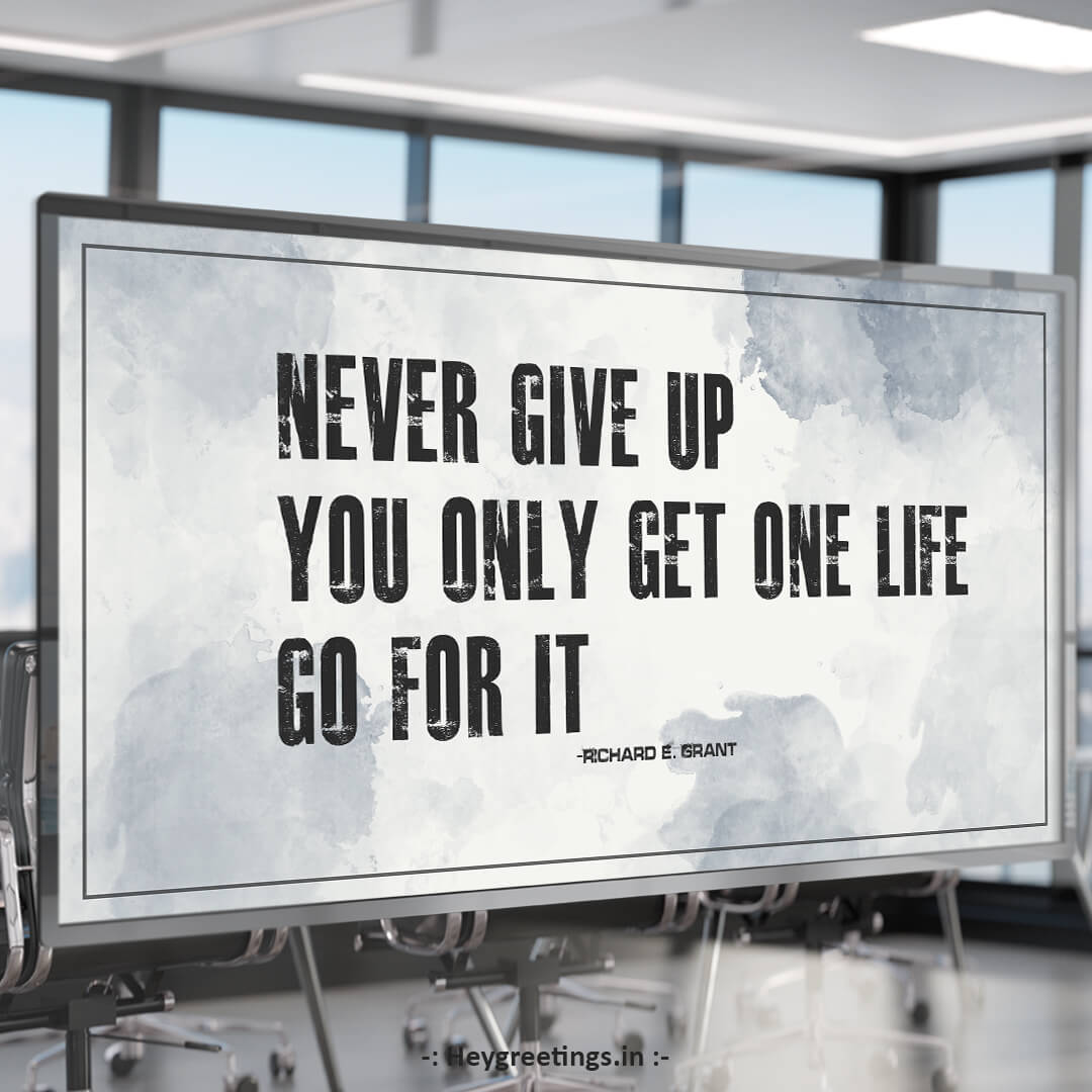 Never-give-up-quotes009