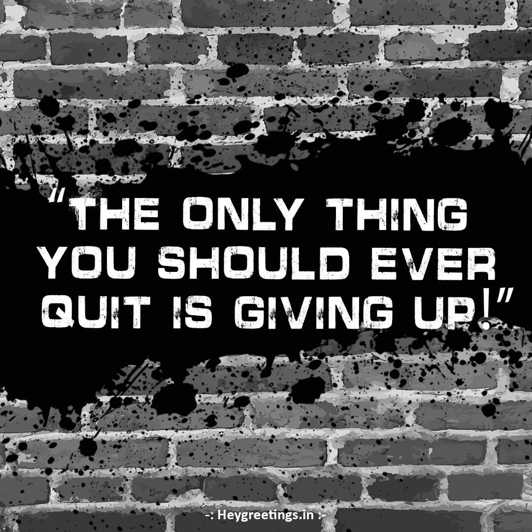 Never-give-up-quotes010