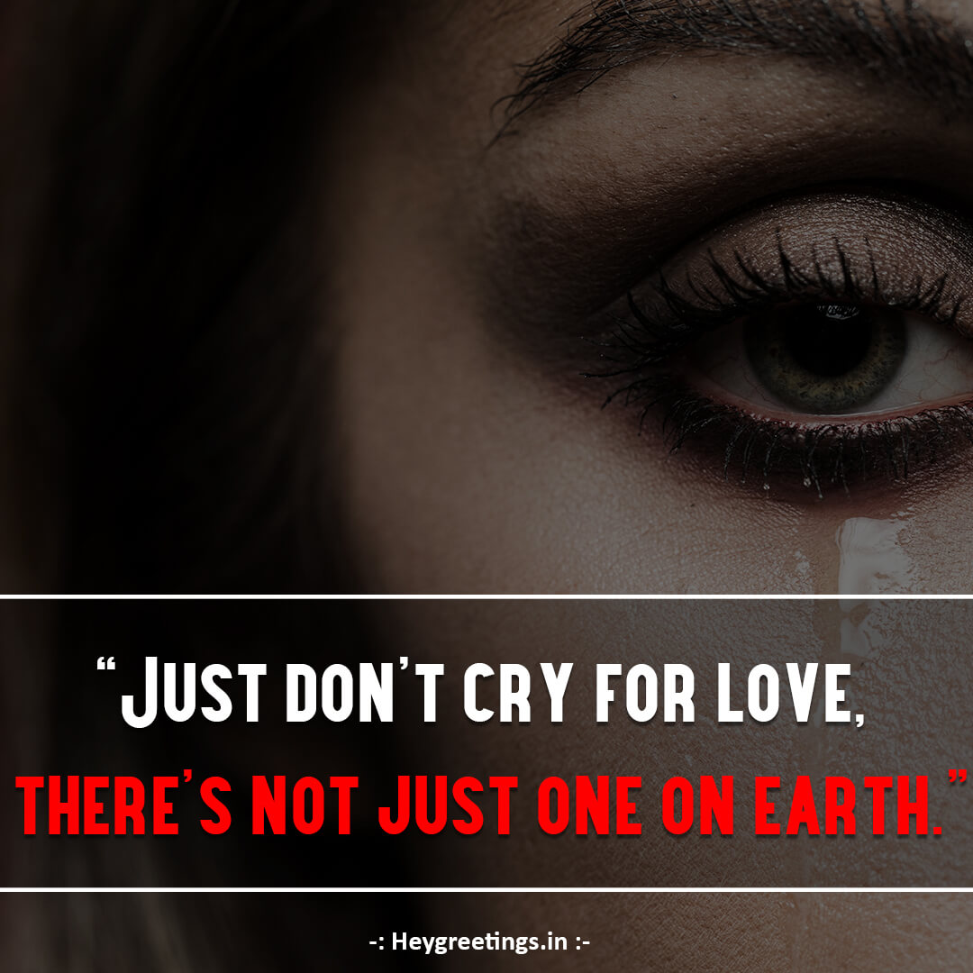onesided-love-quotes004