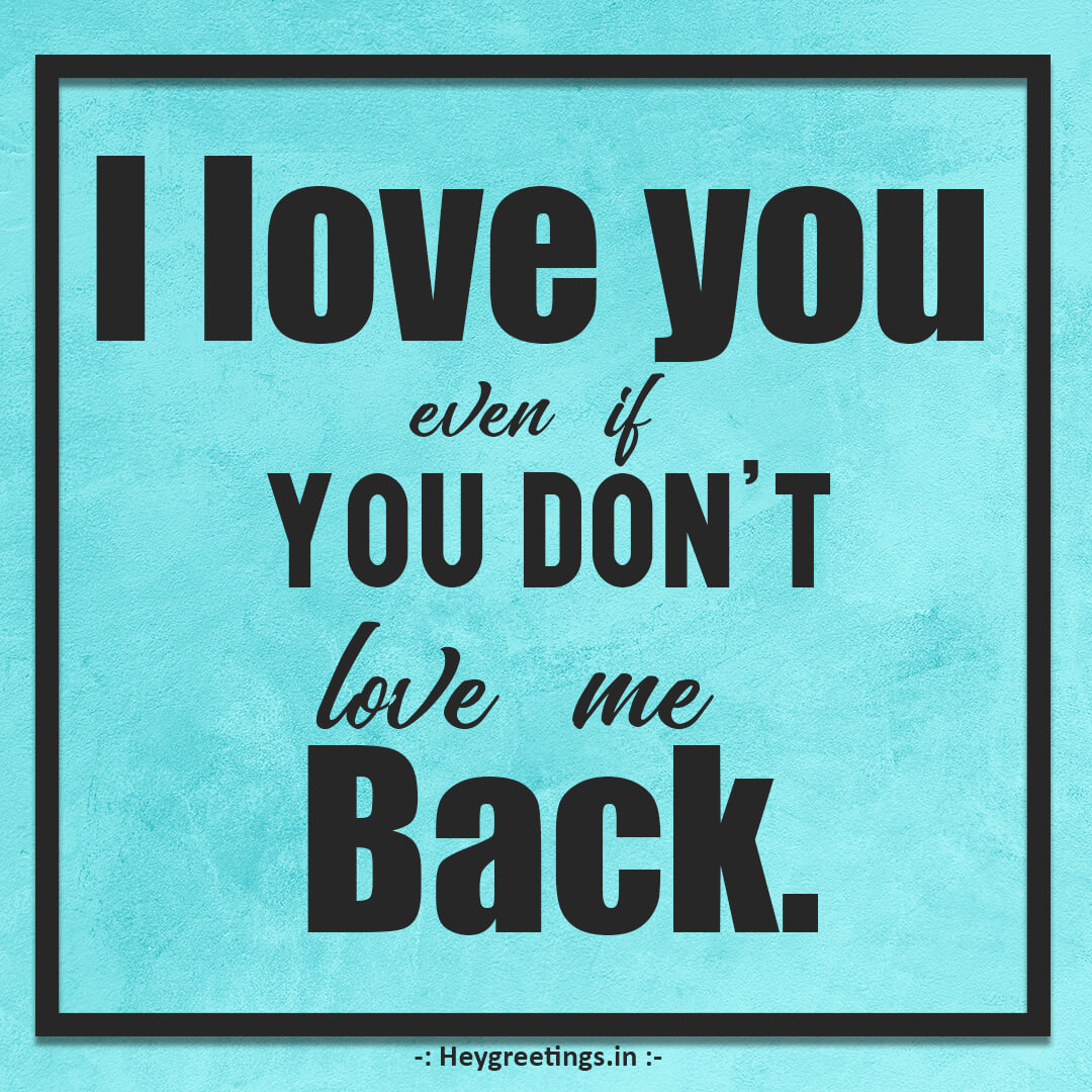 onesided-love-quotes010
