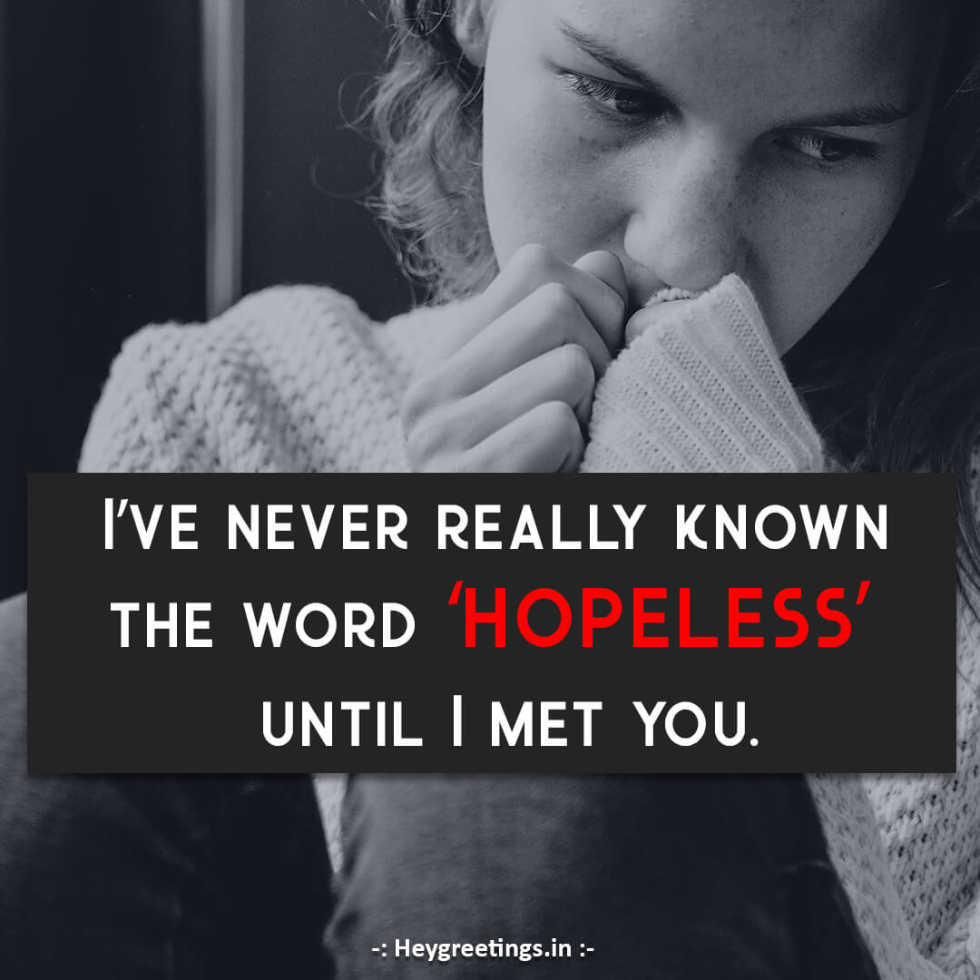 onesided-love-quotes019