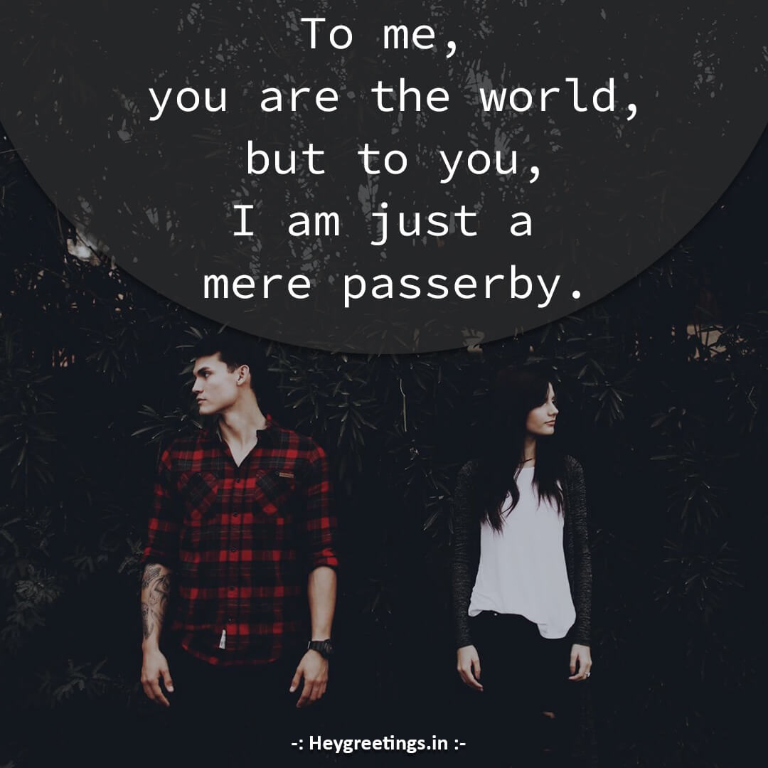 onesided-love-quotes020