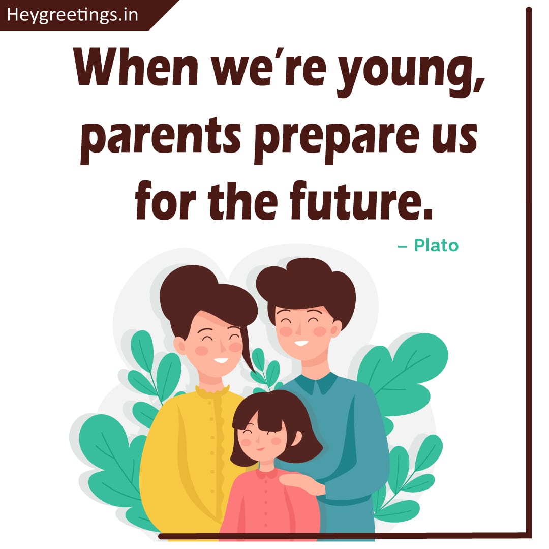 Parents-quotes-002