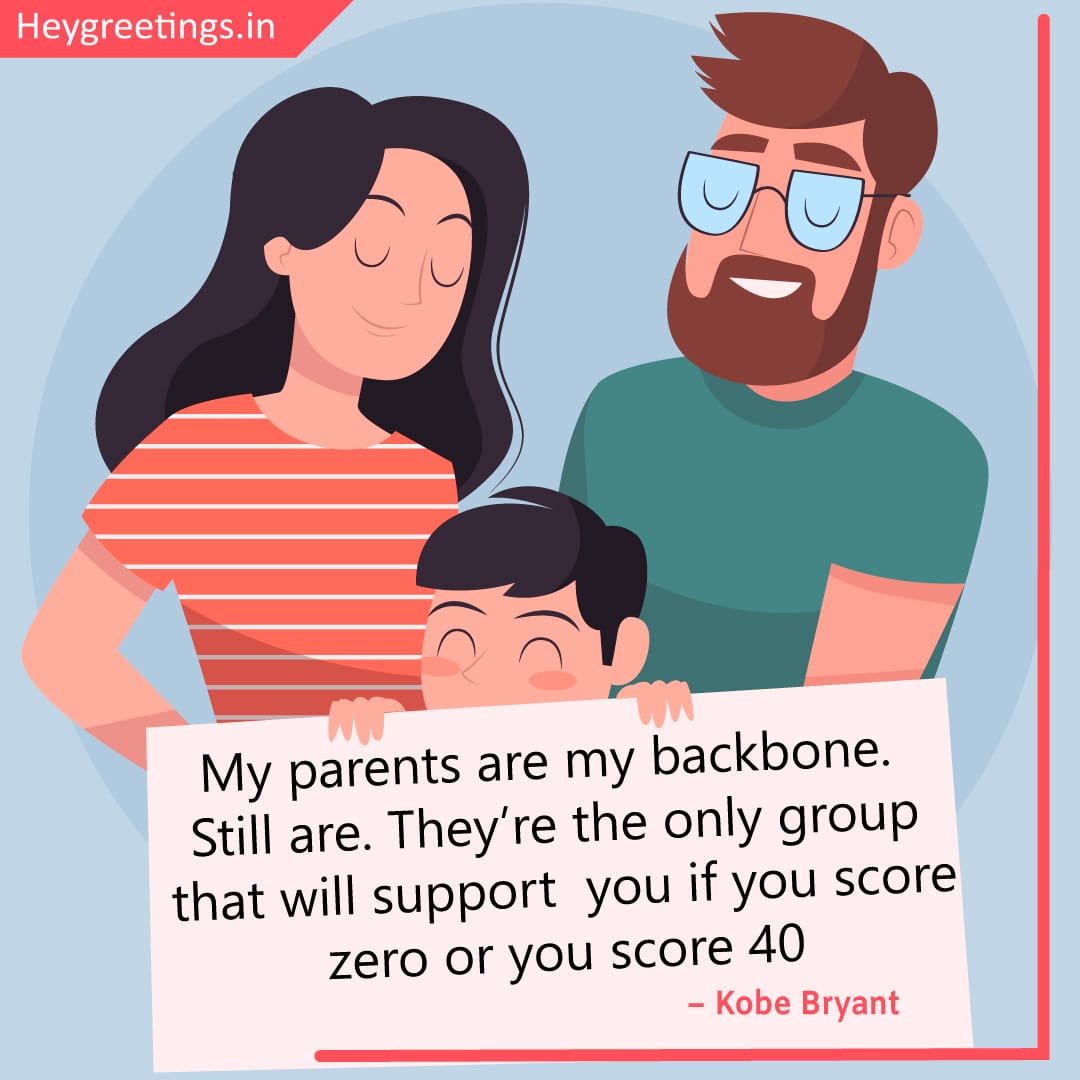 Parents-quotes-008