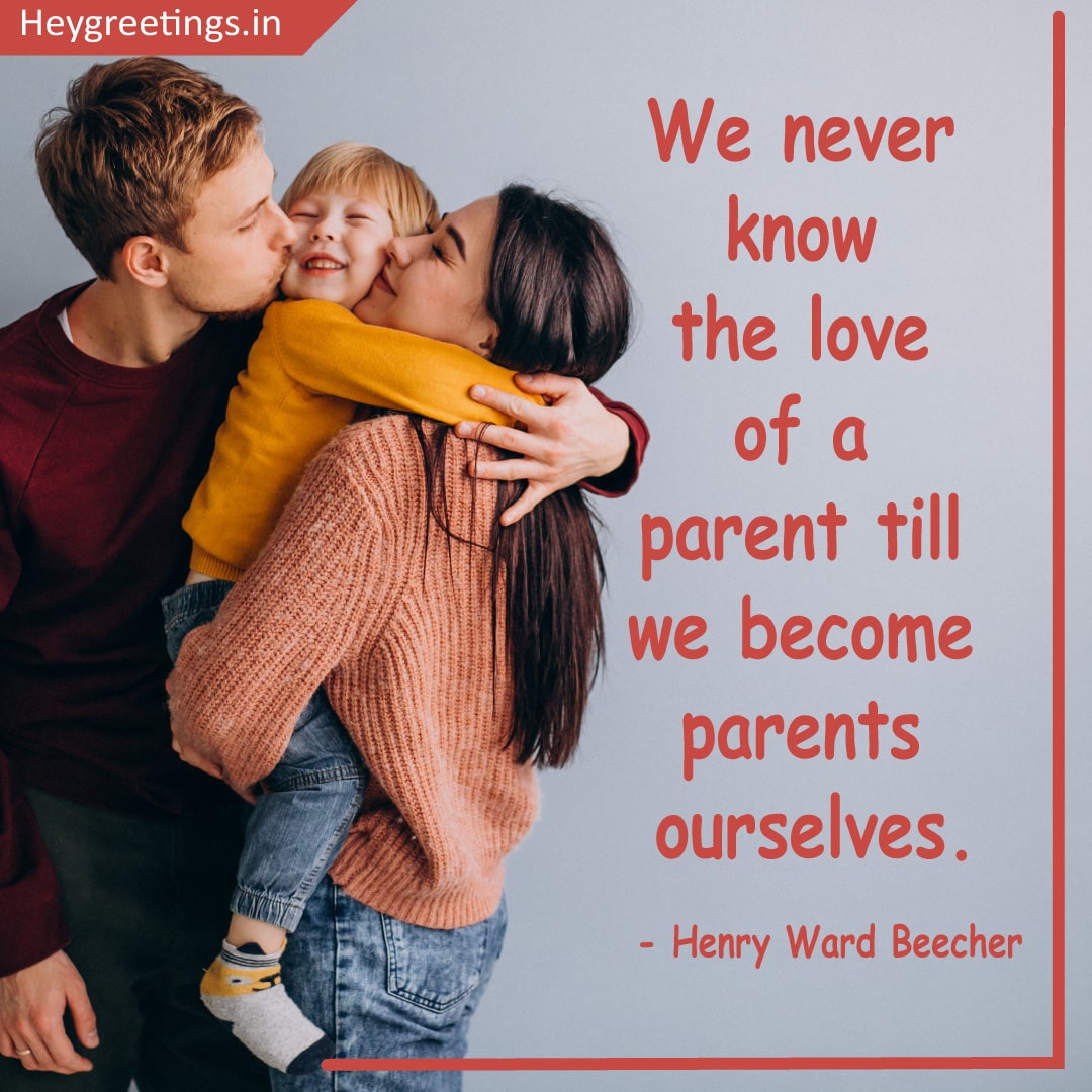 single parent love quotes