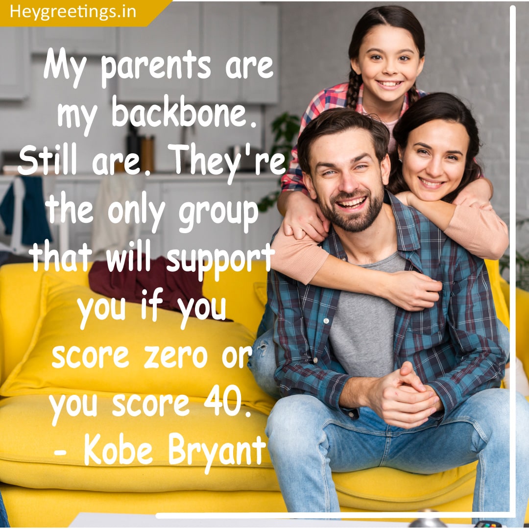 Parents-quotes-019
