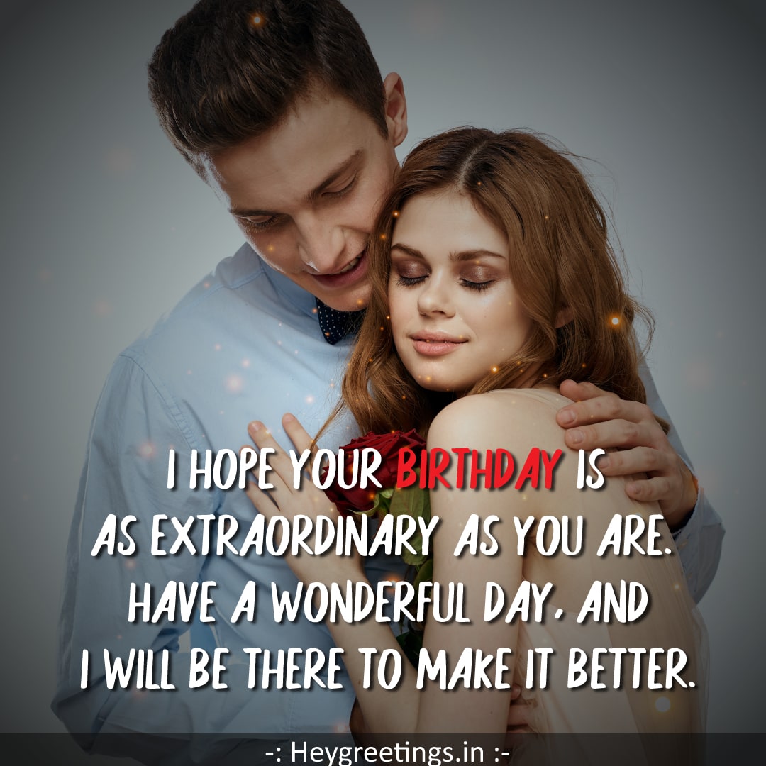 Romantic-birthday-wishes014