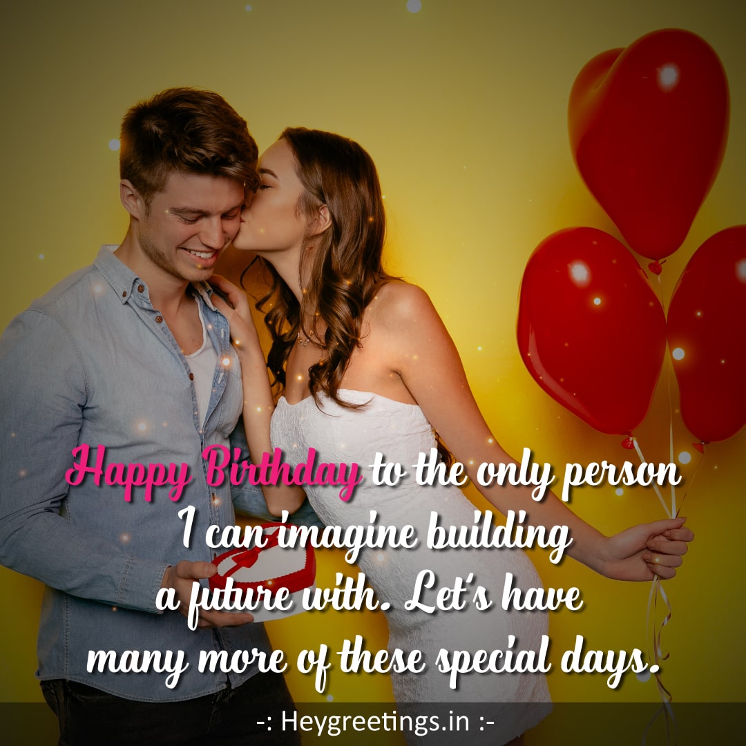 Romantic-birthday-wishes020