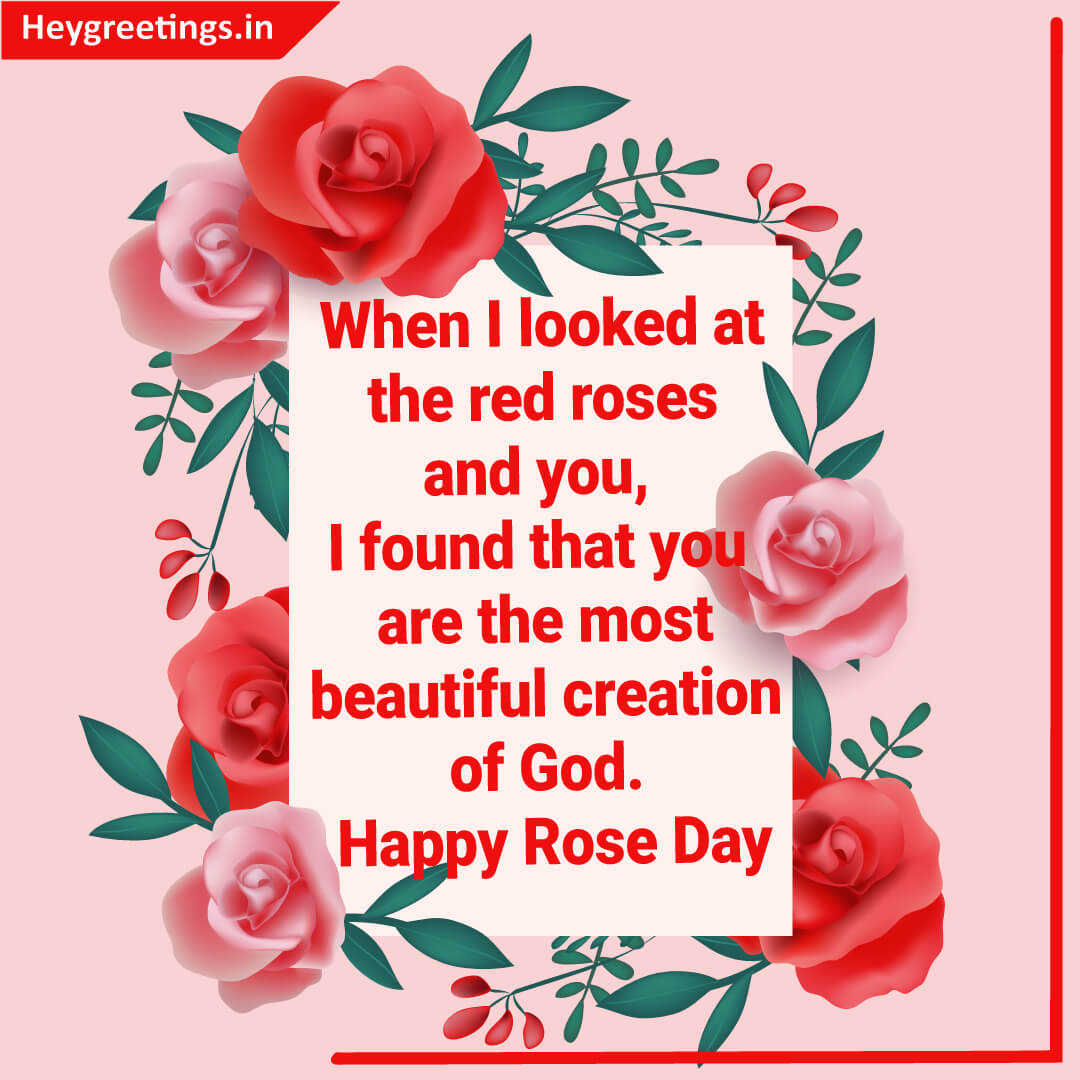Rose-Day-Quotes-001