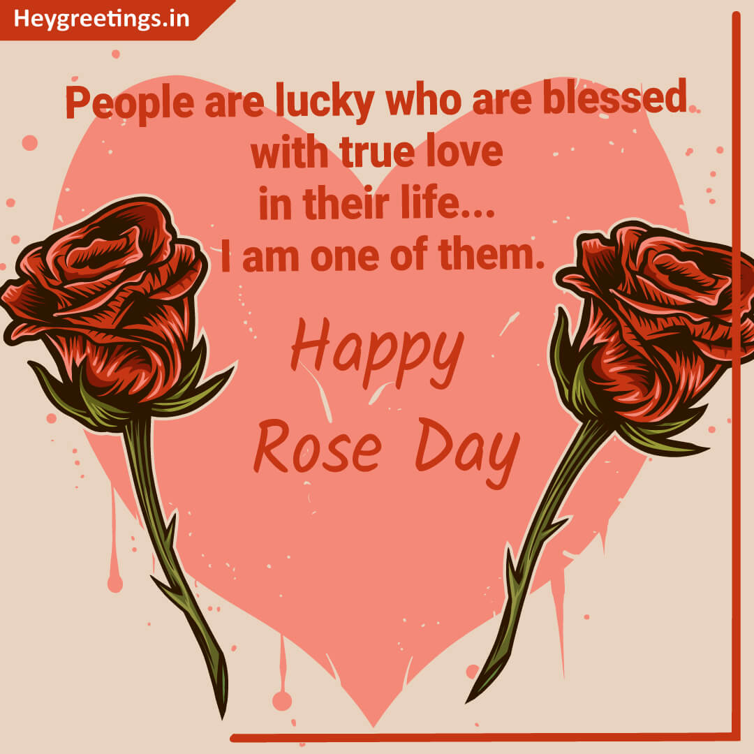 Rose-Day-Quotes-002