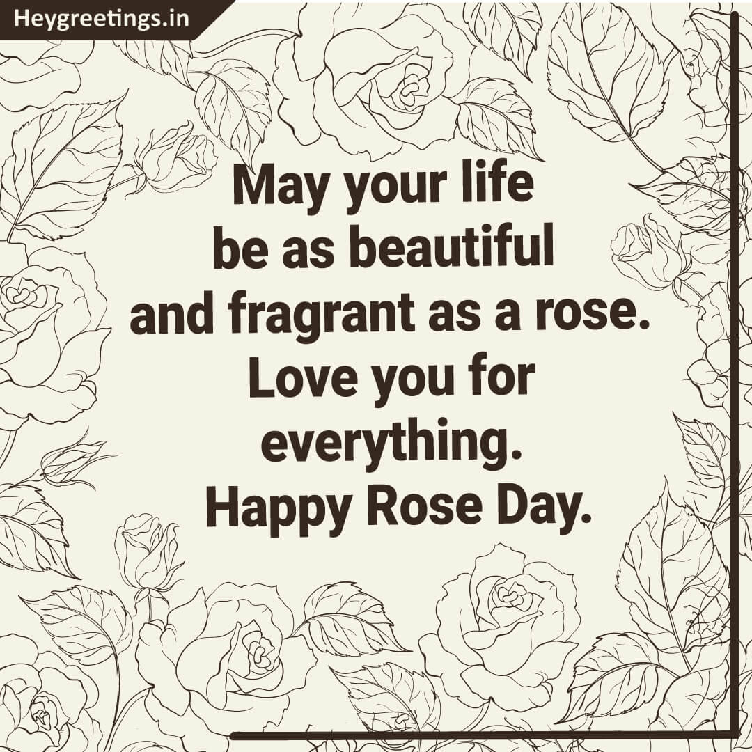 Rose-Day-Quotes-003
