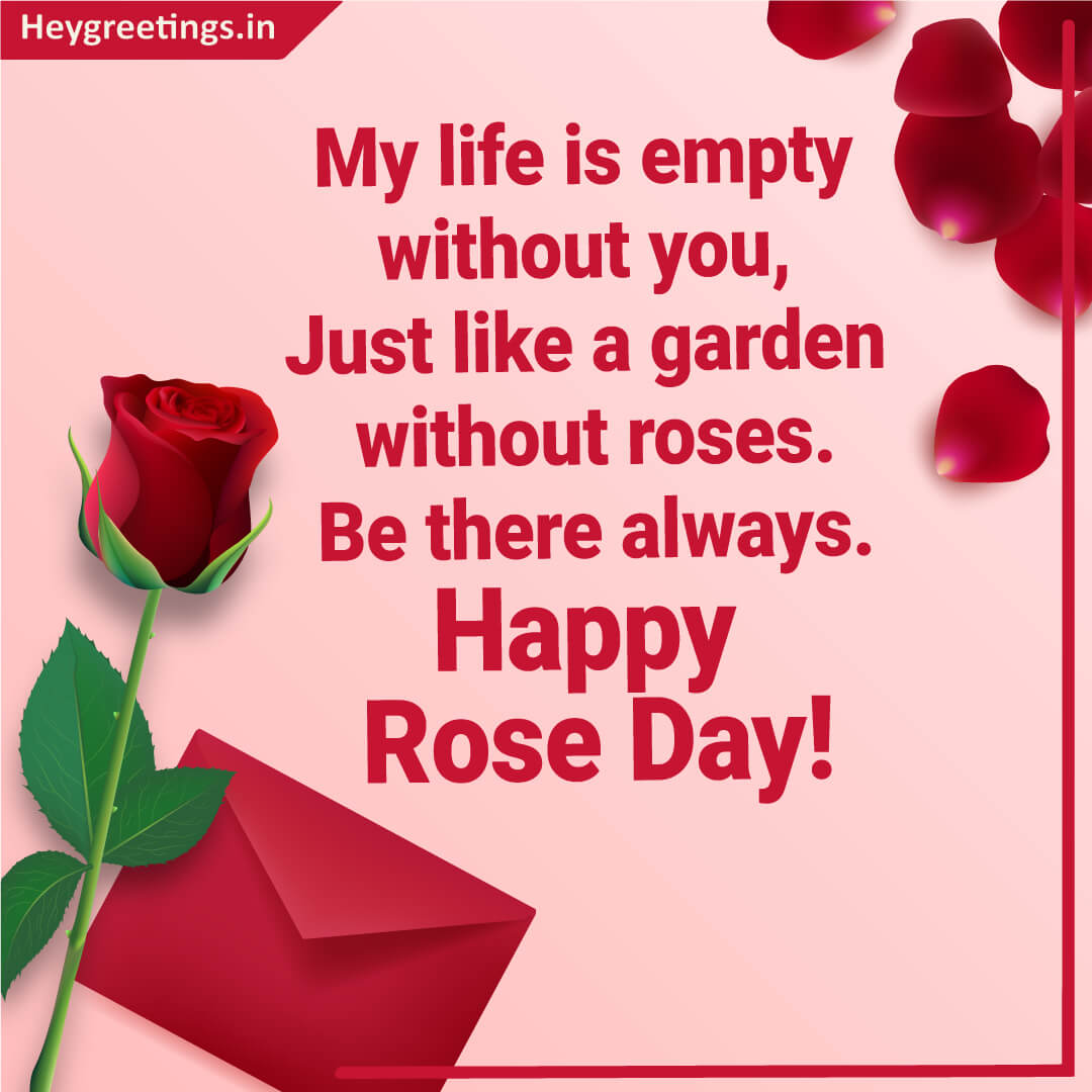 Rose-Day-Quotes-004