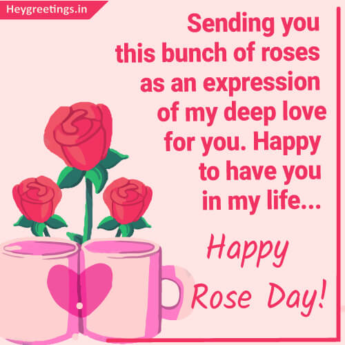Rose-Day-Quotes-006