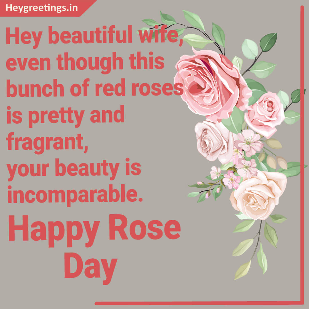 Rose-Day-Quotes-007