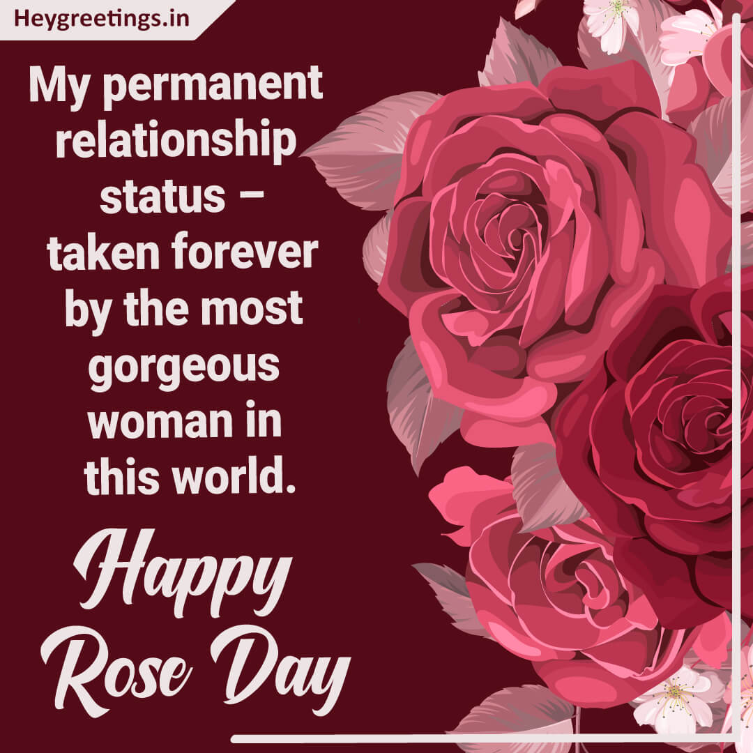 Rose-Day-Quotes-009