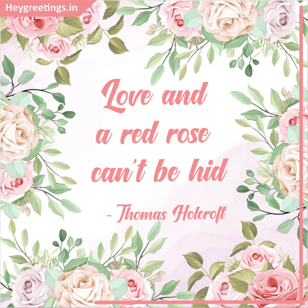Rose-Day-Quotes-010