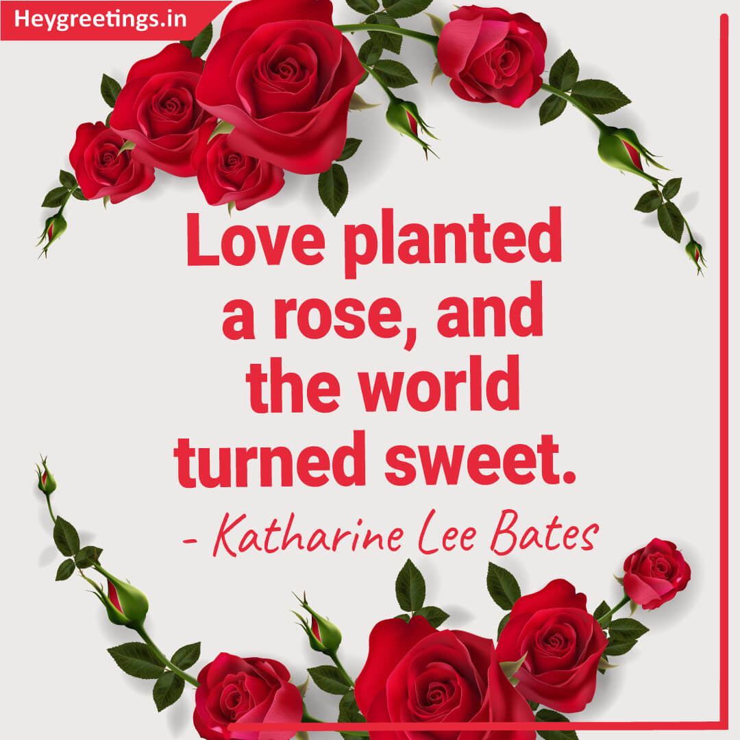 Rose-Day-Quotes-011