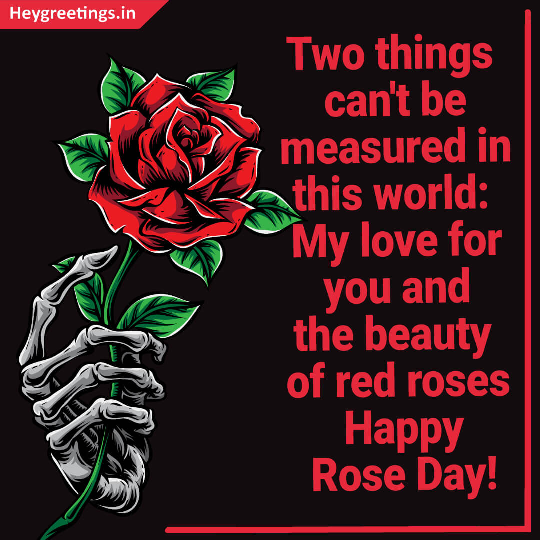 Rose-Day-Quotes-014