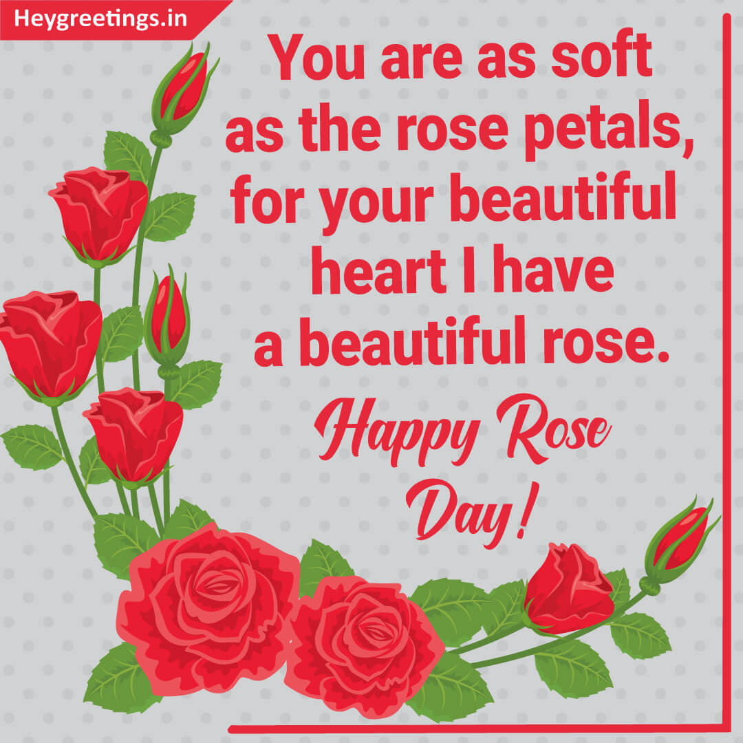 Rose-Day-Quotes-016