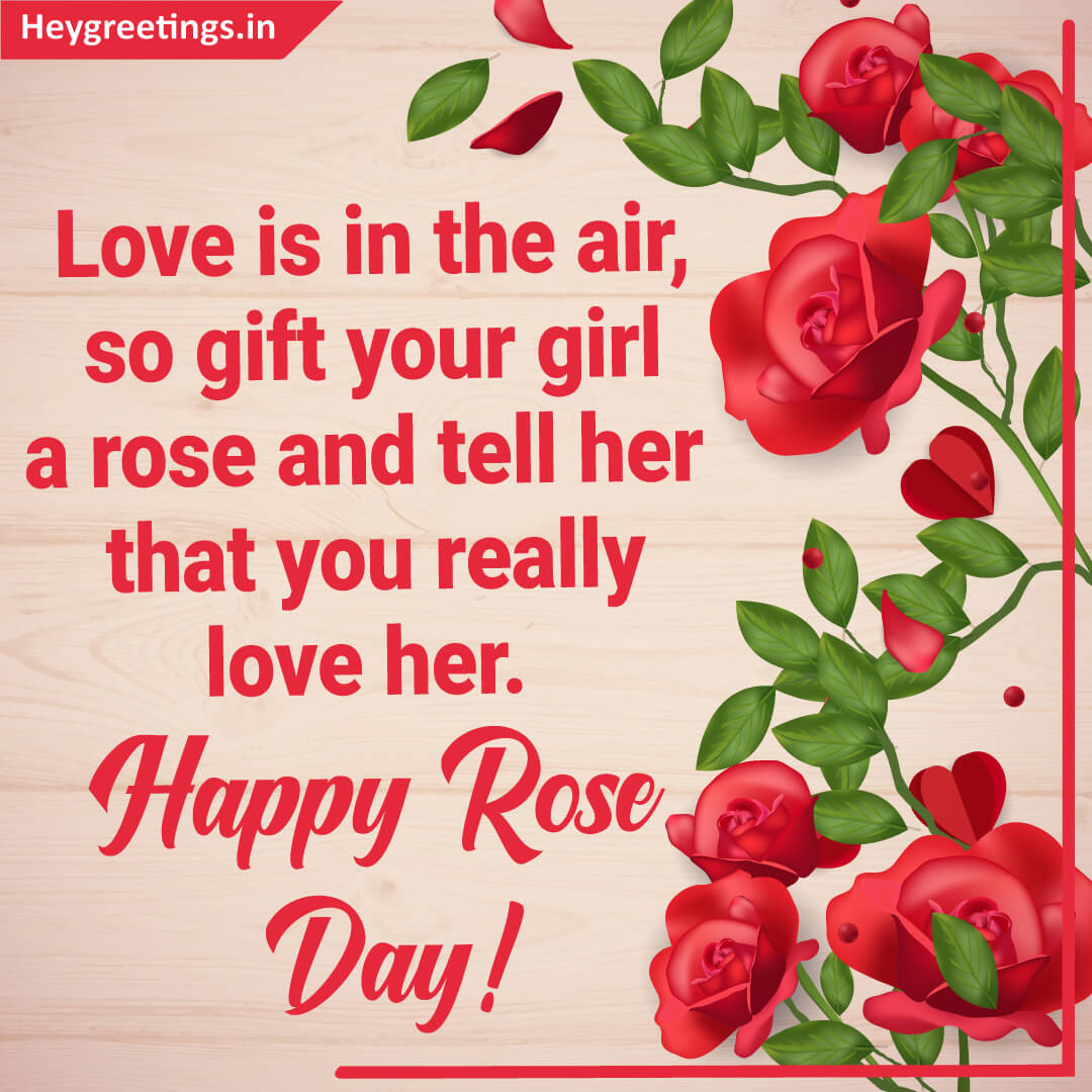 Rose-Day-Quotes-017