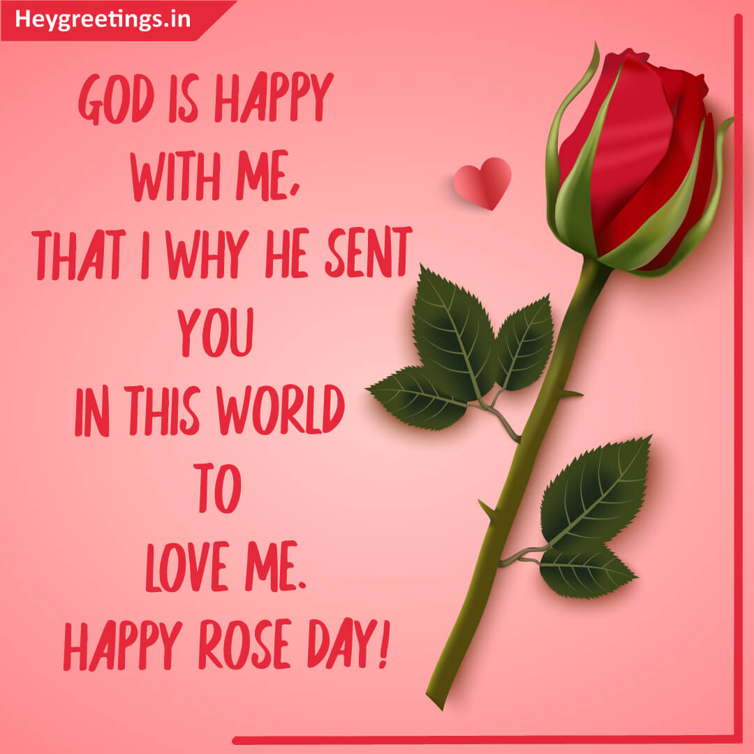 Rose-Day-Quotes-018