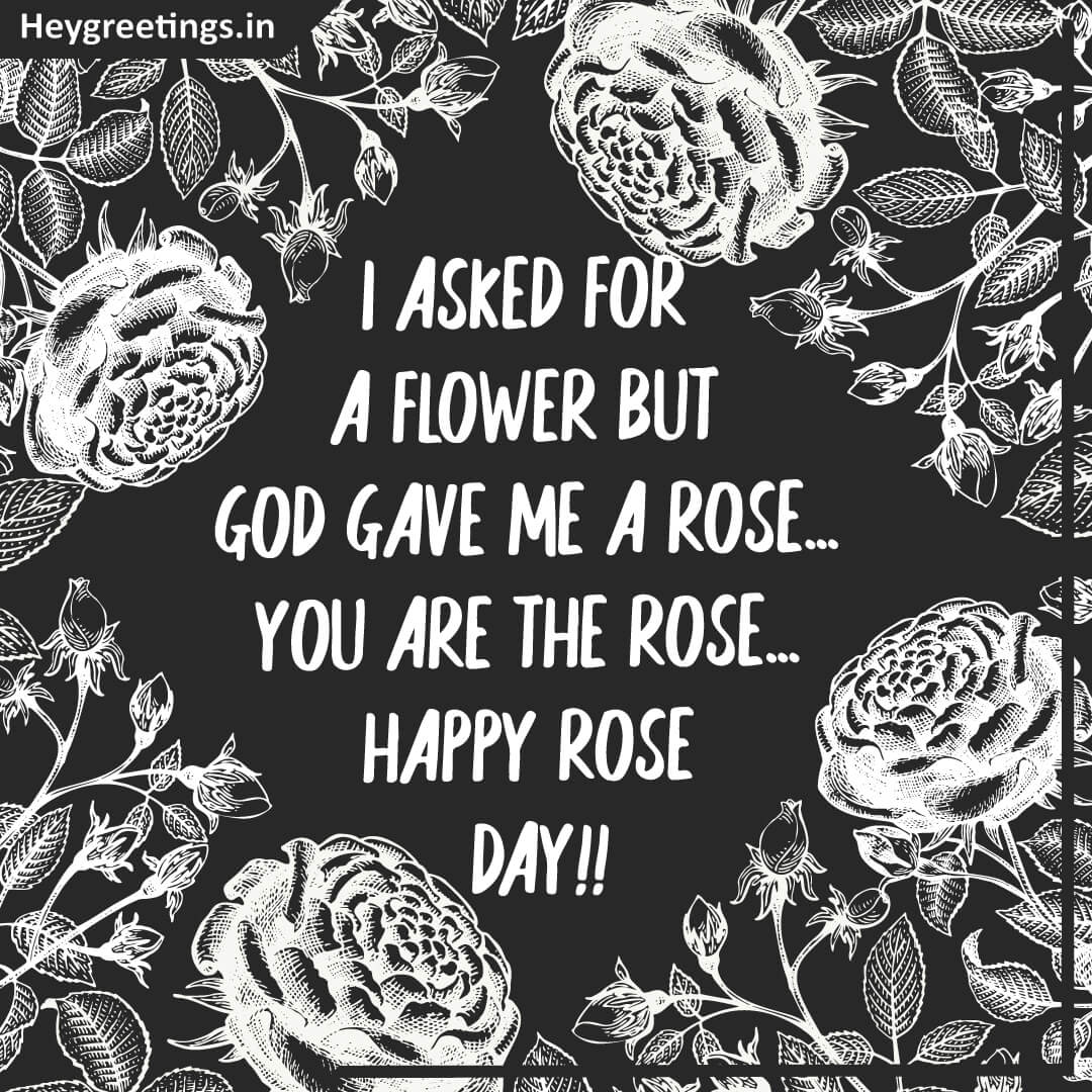 Rose-Day-Quotes-019