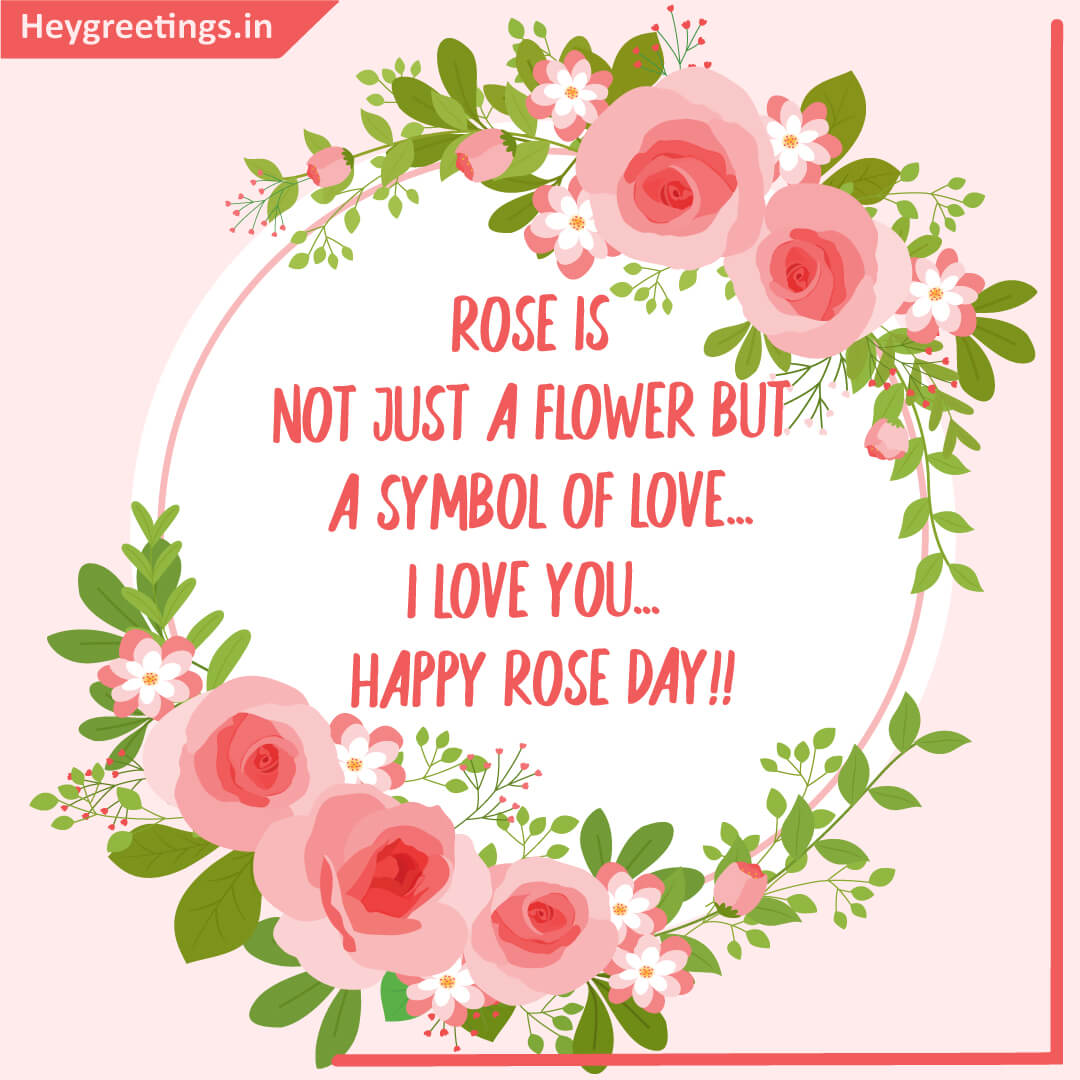 Rose-Day-Quotes-020
