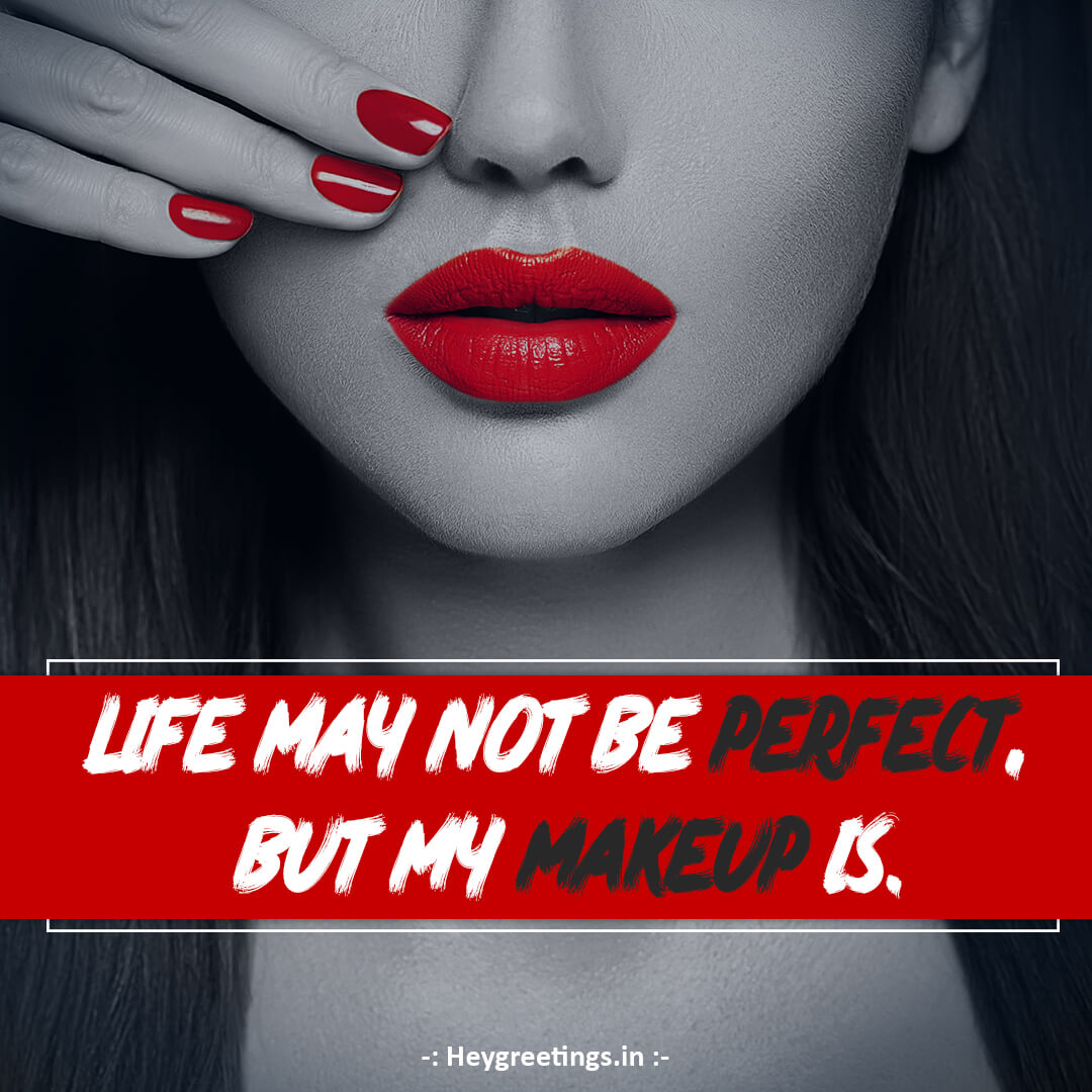 Royal status Hey Greetings