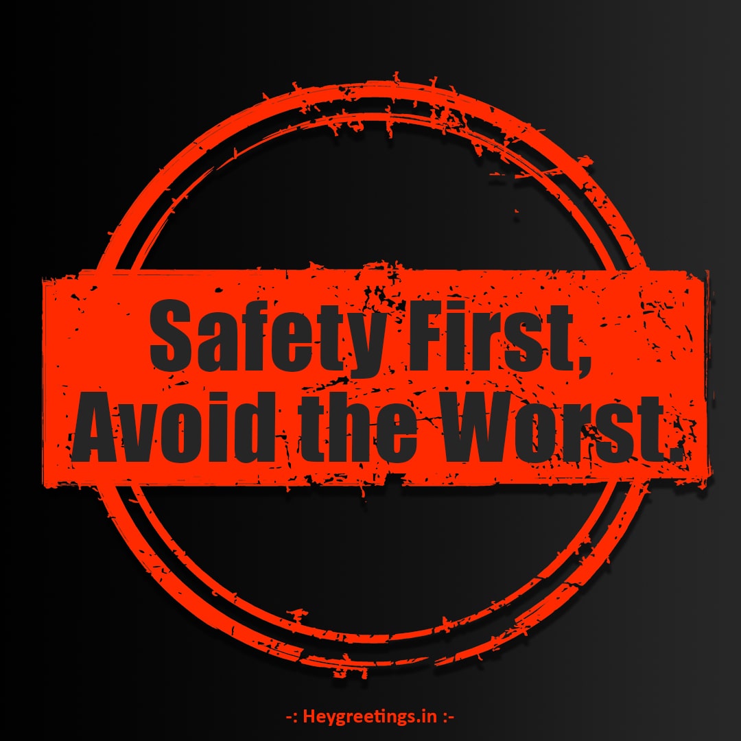 safety-slogan012