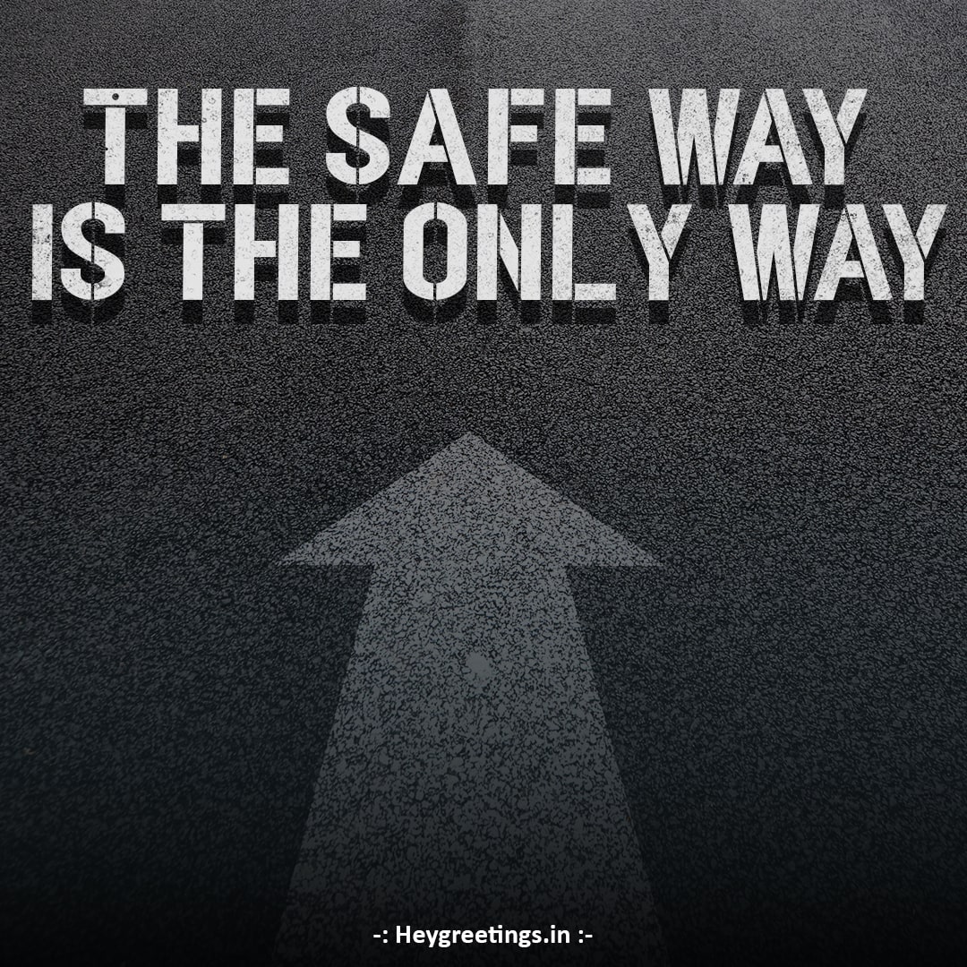 safety-slogan014