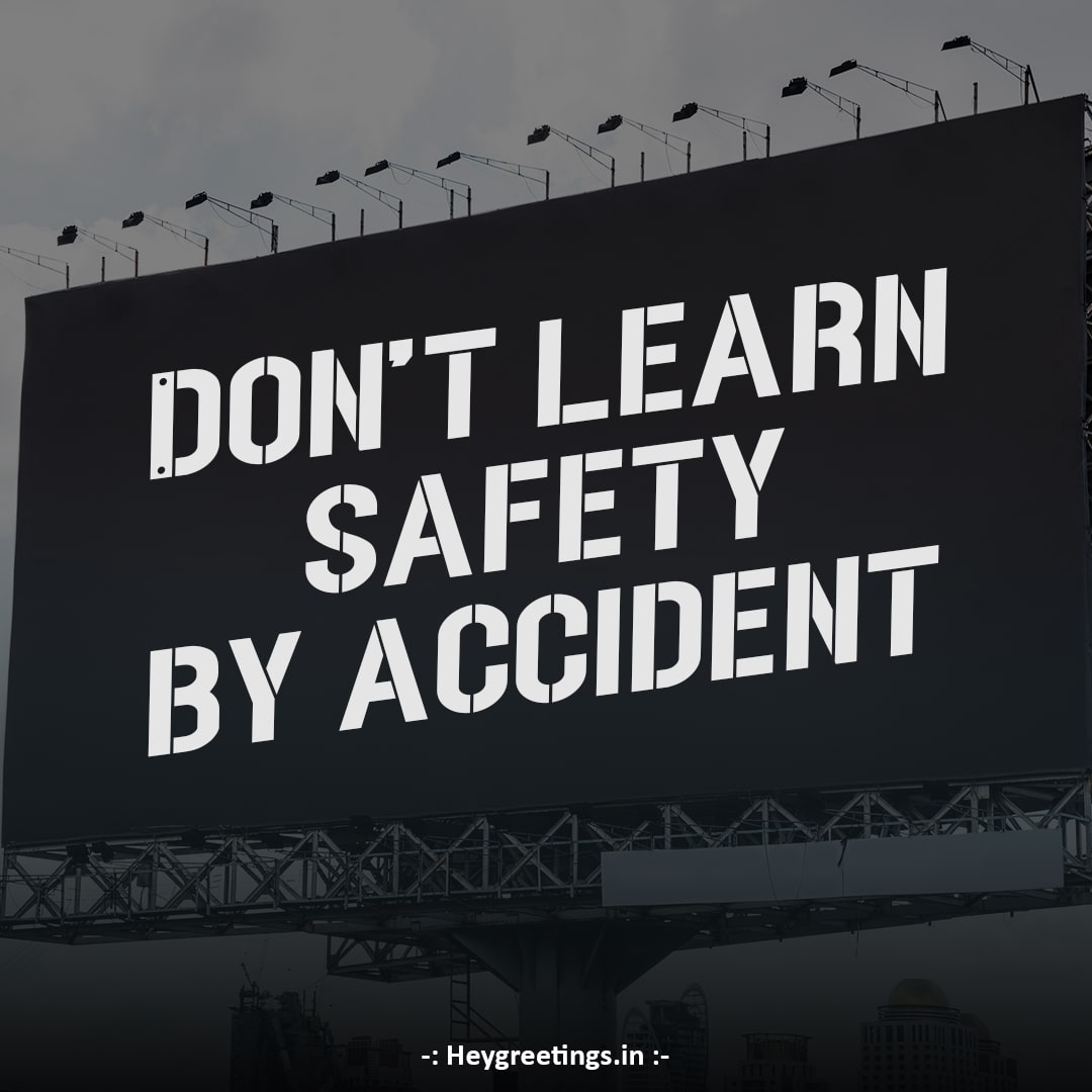 safety-slogan016