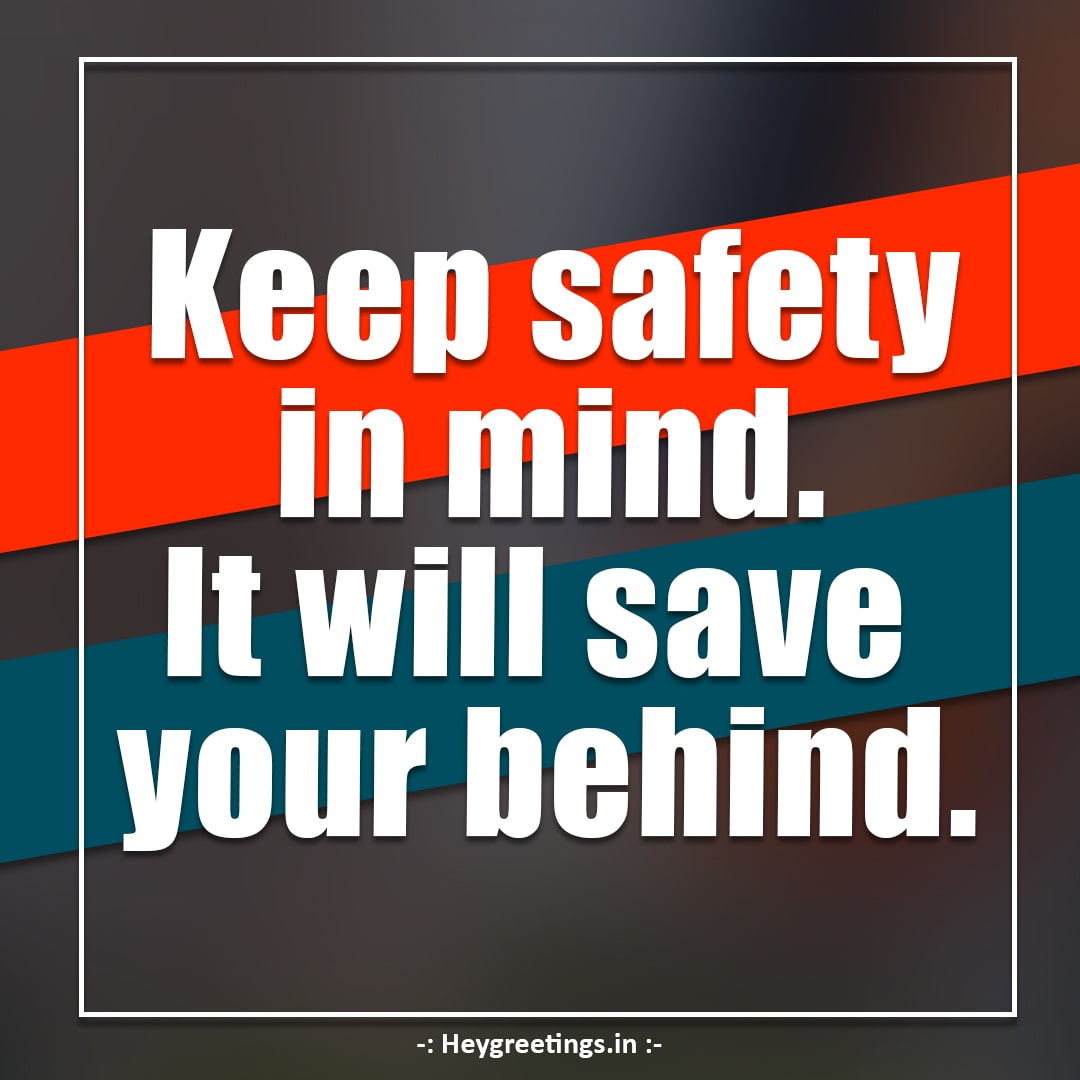 Catchy Safety Slogans For The Workplace Safety Slogan - vrogue.co