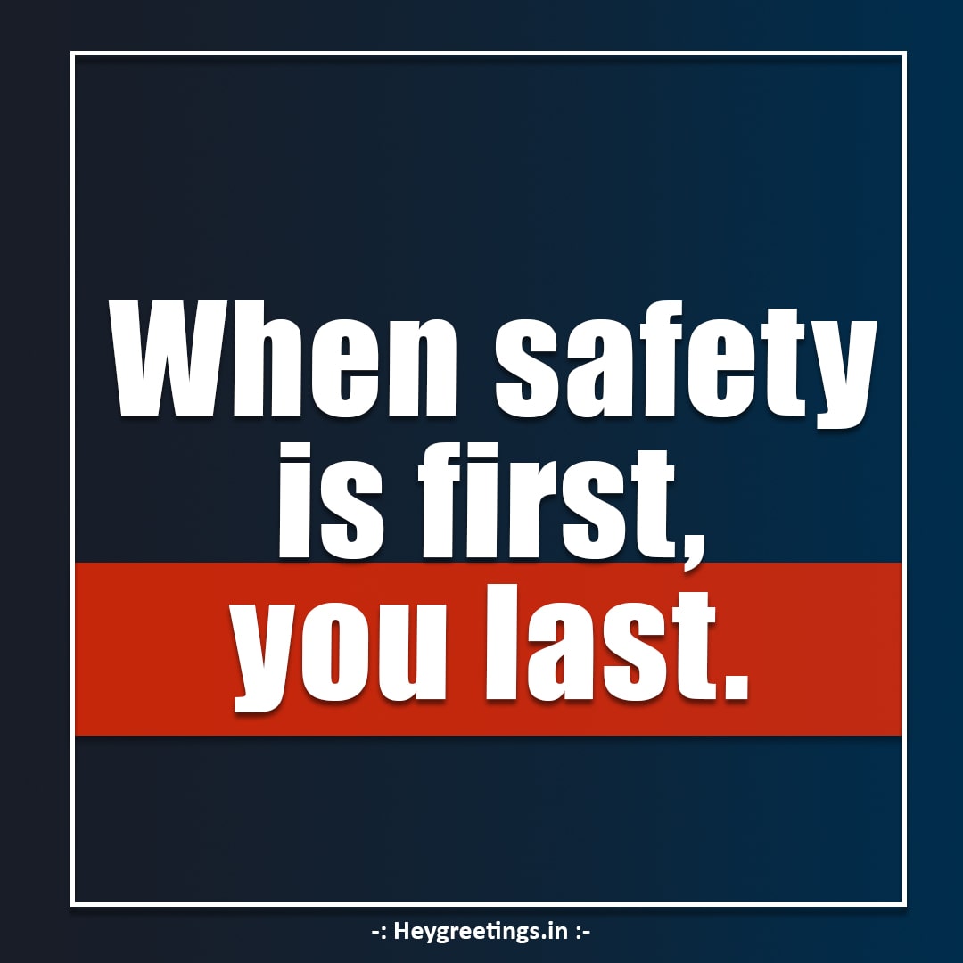 safety-slogan020