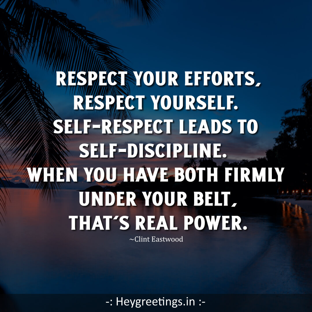 Self-respect-status012