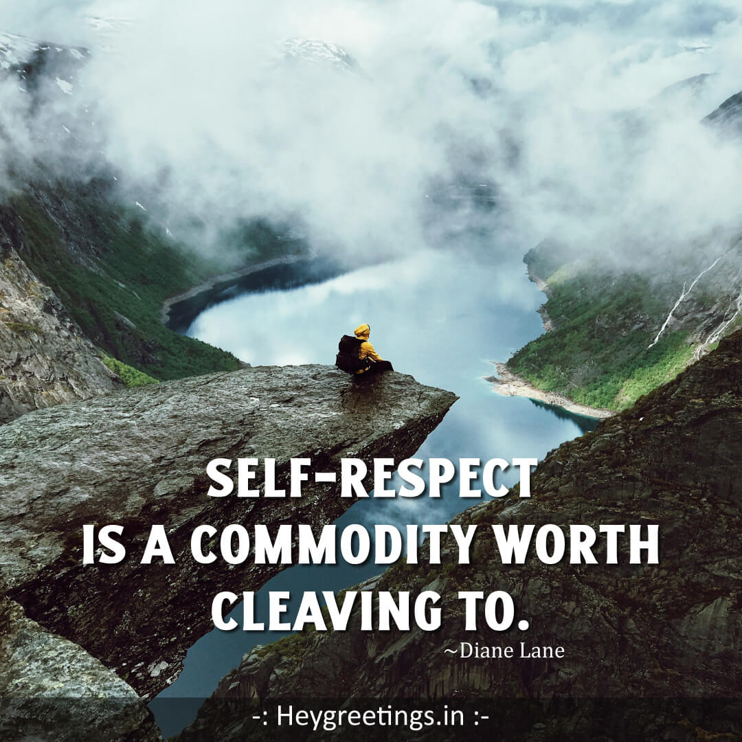 Self-respect-status013