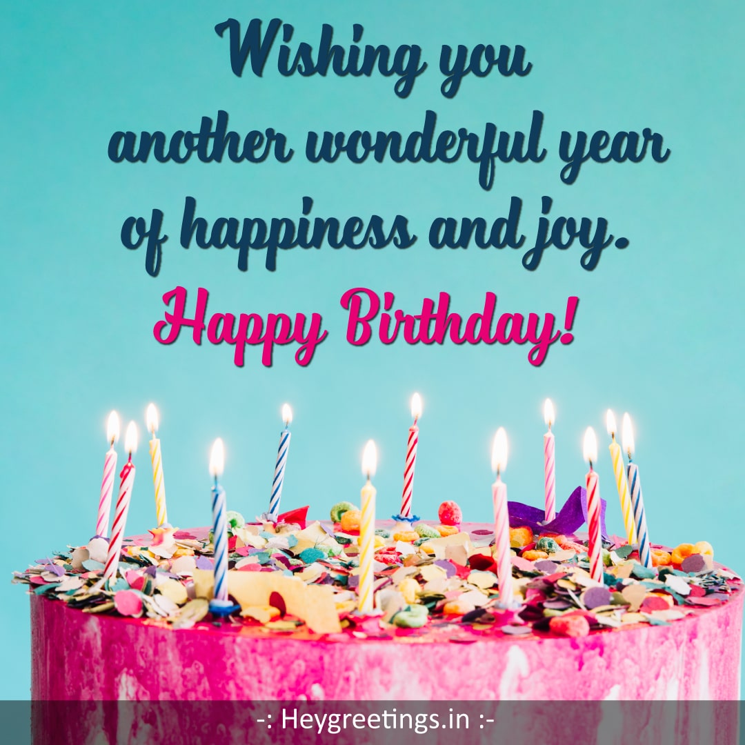 Short-birthday-wishes015
