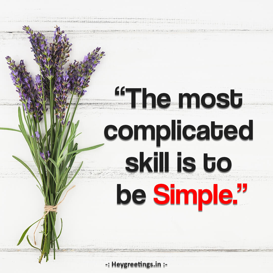 simplicity-quotes001