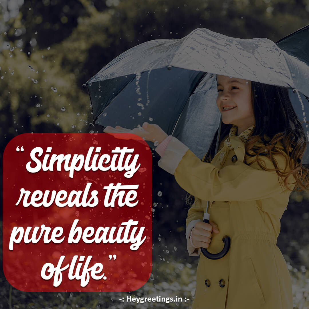 simplicity-quotes002