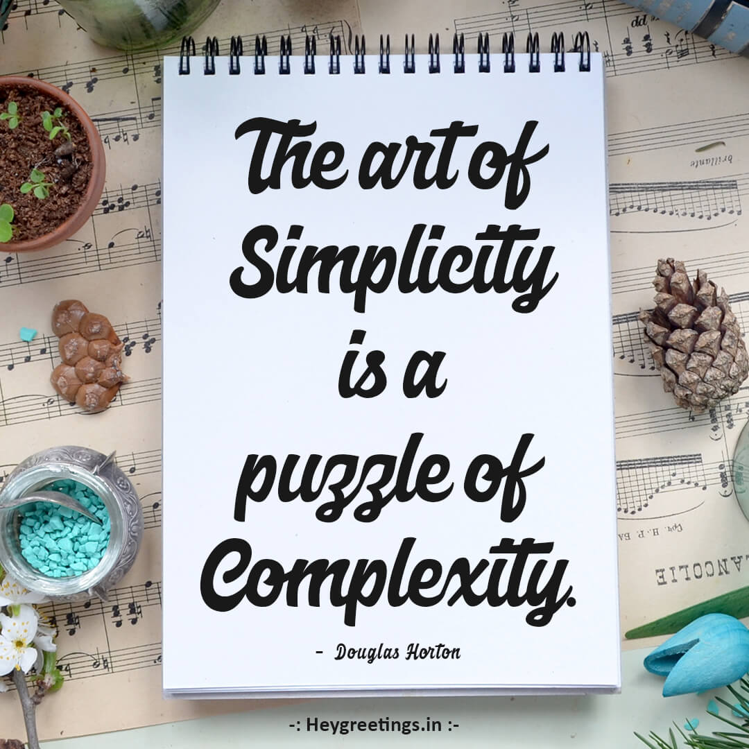 simplicity-quotes003