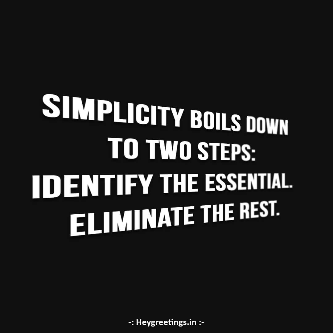 simplicity-quotes004