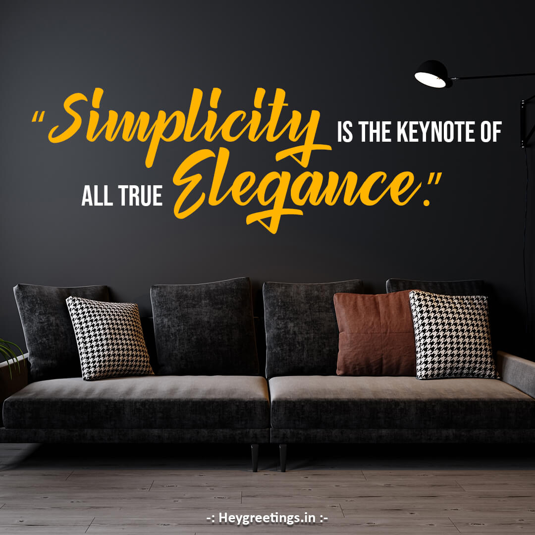 simplicity-quotes005