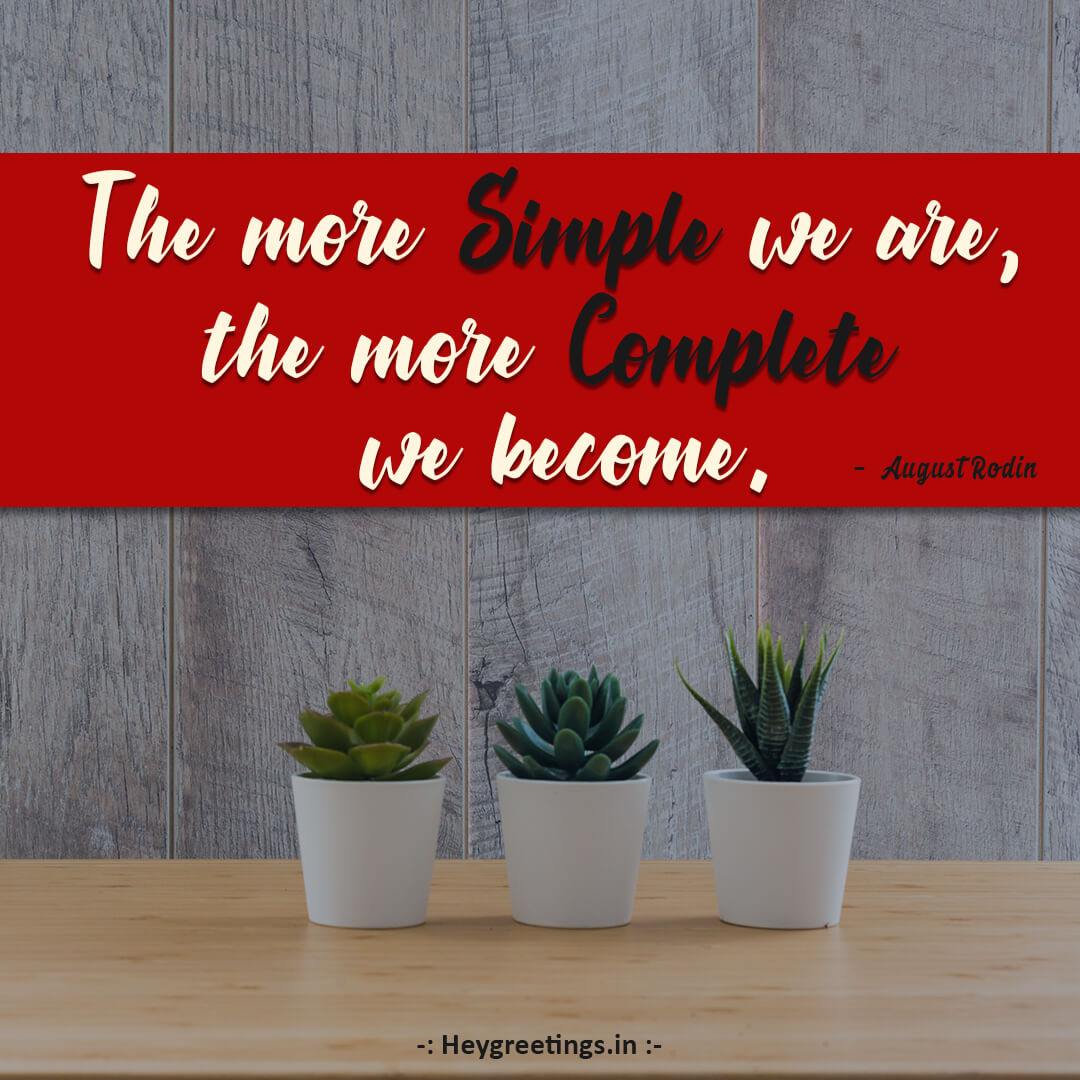 simplicity-quotes006