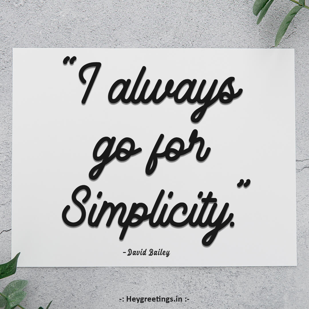 simplicity-quotes007